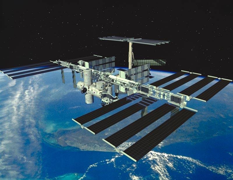 天舟一号最新发射视频,天舟一号发射时间