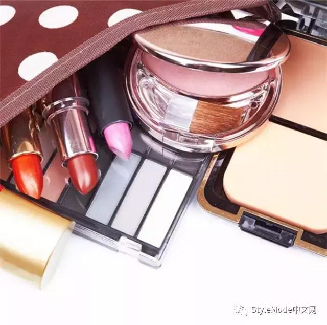 还怕底妆黑一圈黄一圈?你想要的气垫都在这里!
