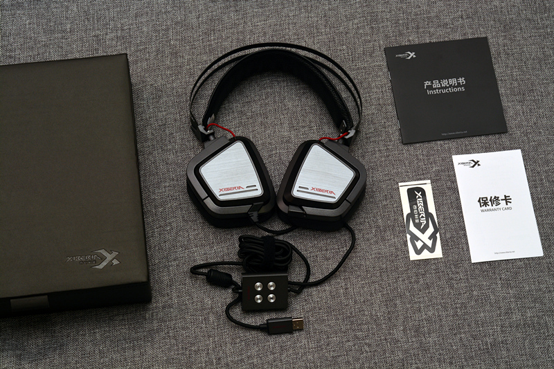 西伯利亚哪款耳机最新最好,普通耳机和西伯利亚耳机测评