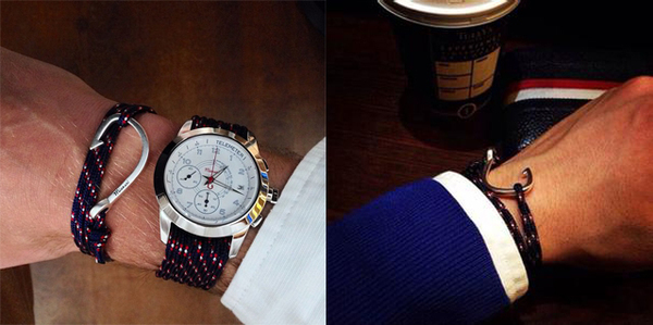 小众轻奢低调基础款品牌,夏季必备基本款