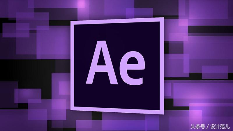 网页原型设计工具,网页原型图设计工具用什么