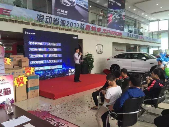 南宁朋友还在纠结选哪款豪华大型SUV?看了这,你就有答案了