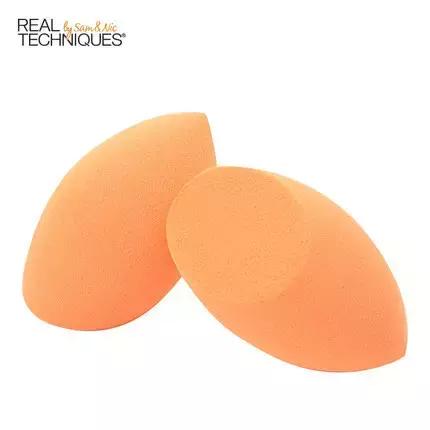 夏季底妆简单不脱妆化妆教程推荐,如何画一个干净无瑕的底妆教程