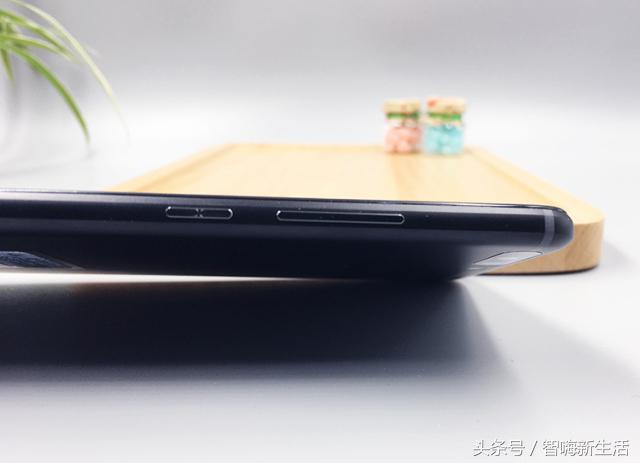 荣耀v9评测性价比和优雅可以兼顾,荣耀v9变迁史