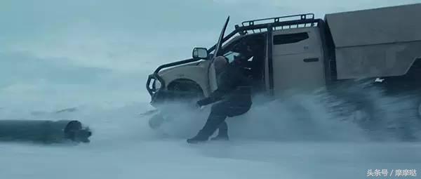 速8的点评,速8的最大看点