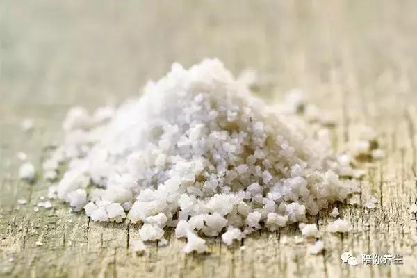 中医调理类风湿最好的方法,学会这几招教你轻松祛湿