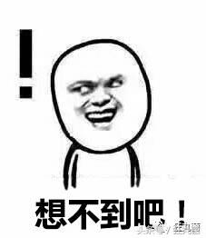 柯南结局完整版,柯南结局原版