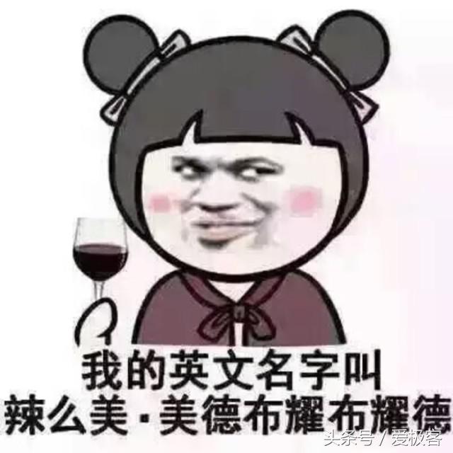 无钥匙启动车钥匙全部丢了怎么办,车钥匙丢了怎么办教你一招