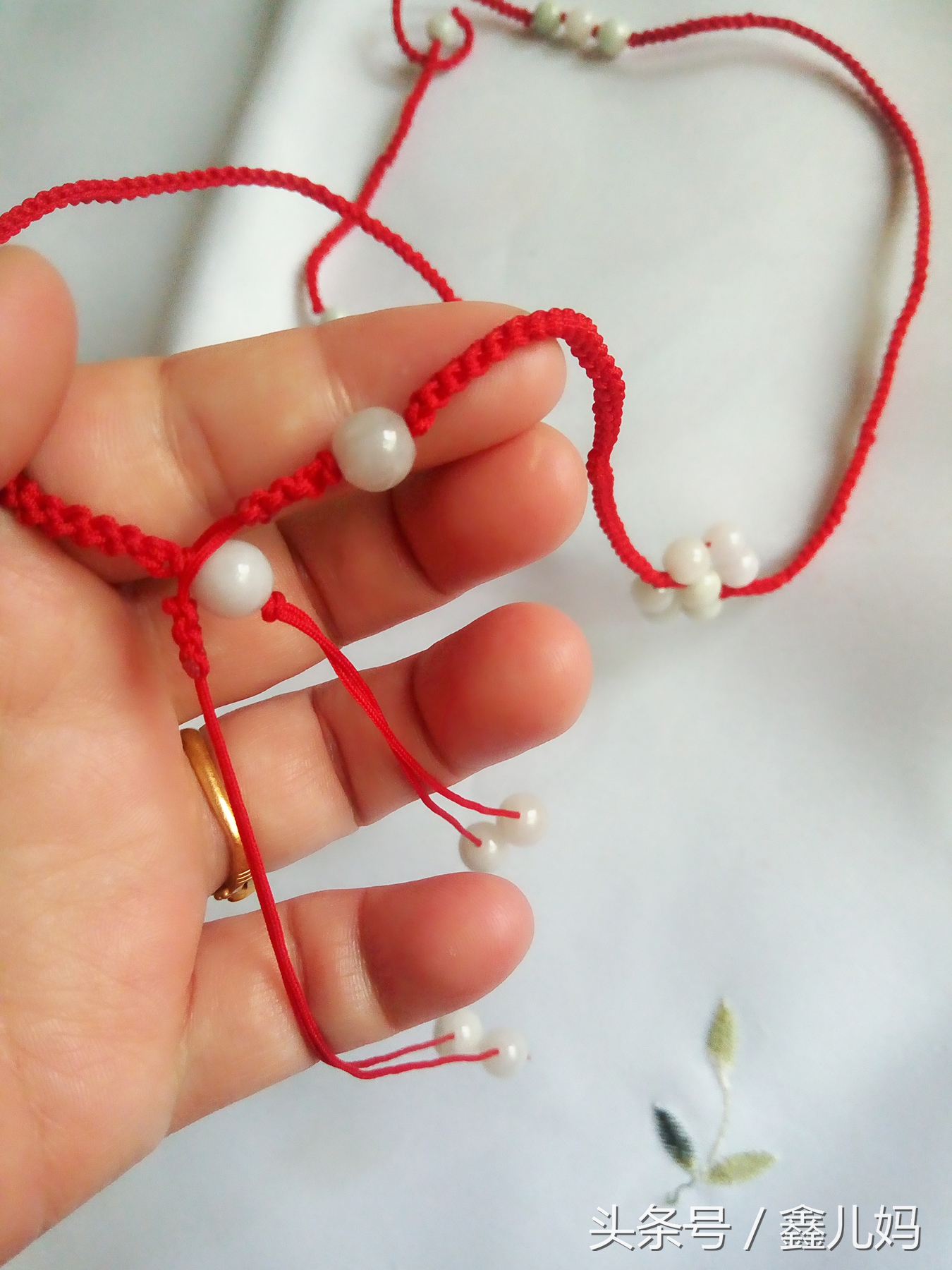 盈盈一握小蛮腰古风,盈盈一握小蛮腰怎么练