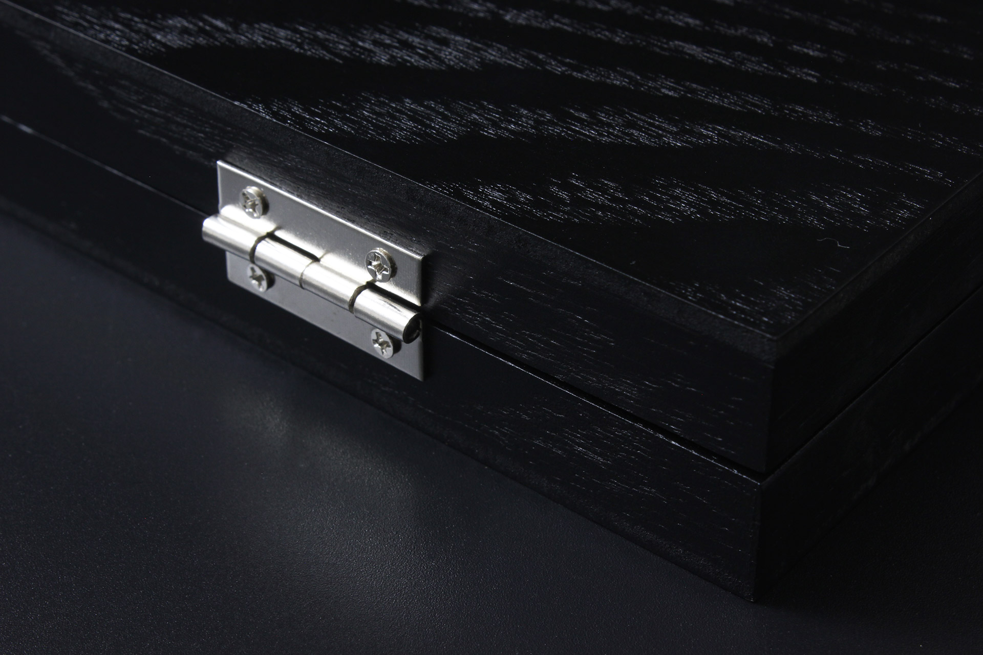 feike飞克手表原价,飞克多功能男表