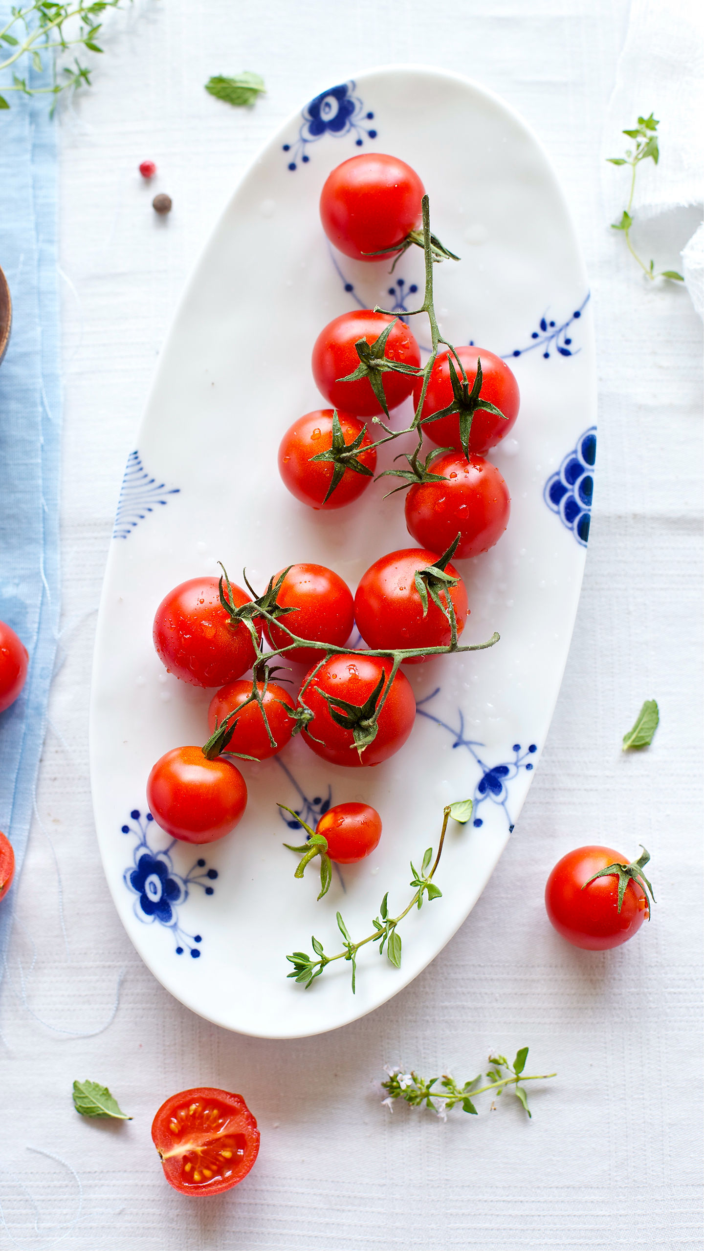 麦吉减肥法第一阶段完整食谱,麦吉减肥法第二阶段时间