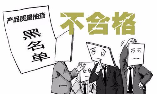 蚕丝被哪个品牌的性价比高,羽魅蚕丝被的品牌和口碑排名