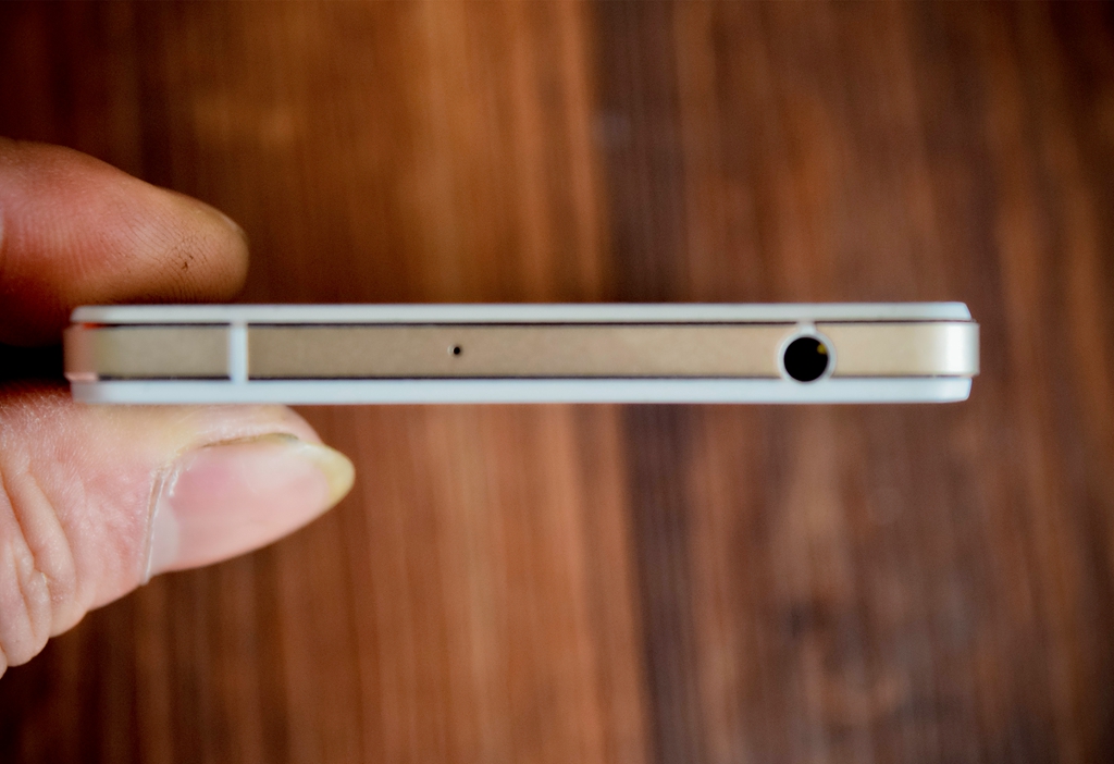 oppo既便宜又最好的手机,oppo的千元机哪些值得入手