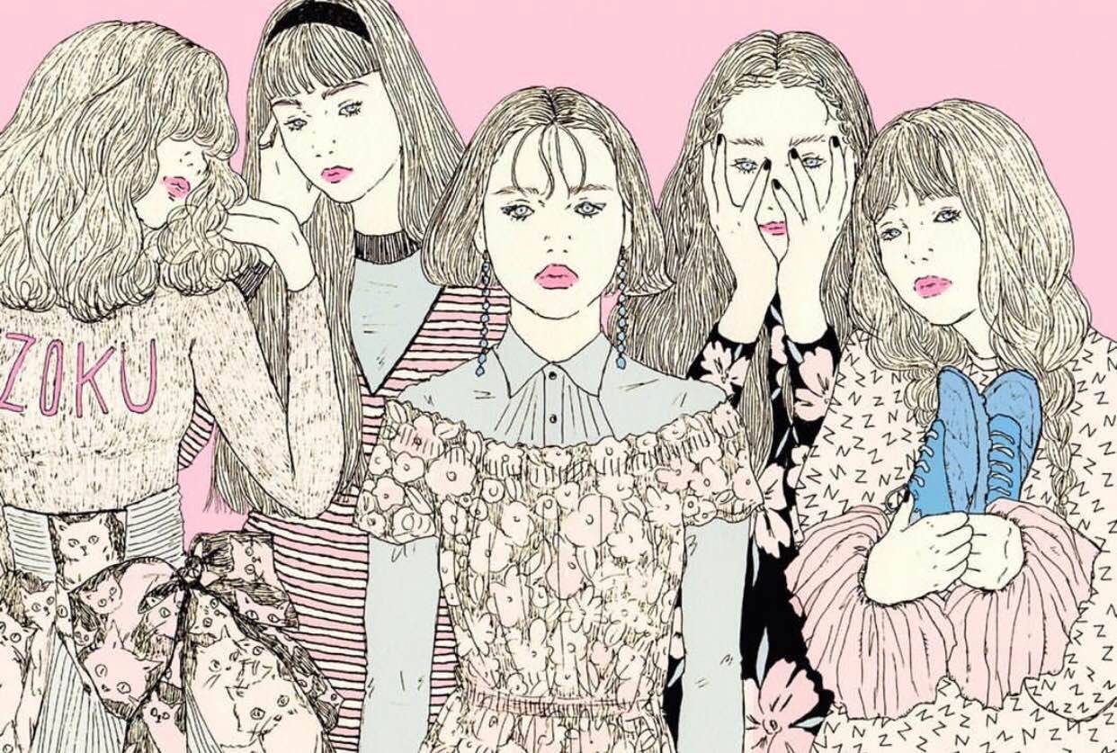 你必须要知道的妇科常识,这六个妇科小知识一定要知道