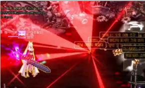 dnf深渊狂战,dnf深渊狂战100级武器首选