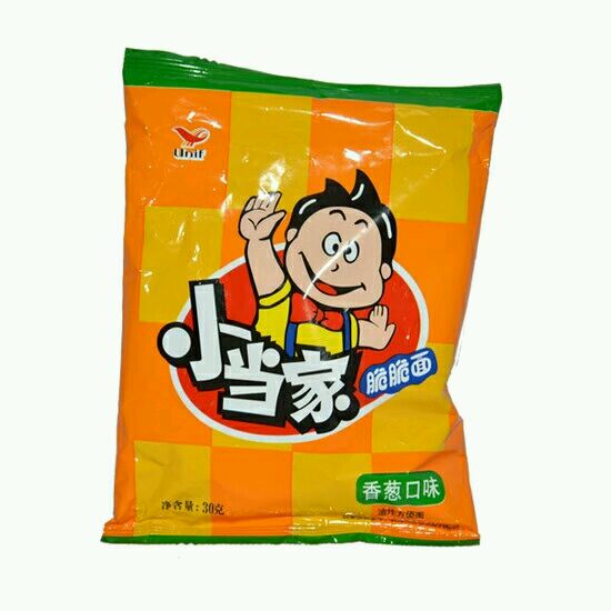 这些动漫的港台译名，看完跪着说服