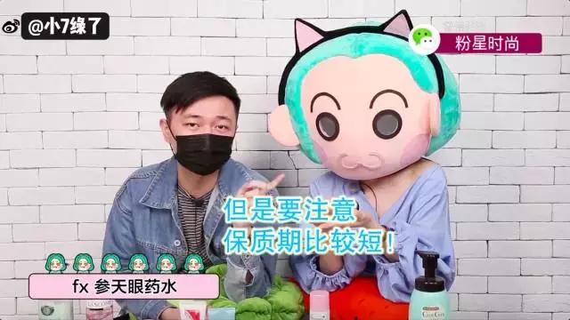 六种平价又好用东西,这些东西你不用花钱就能买到