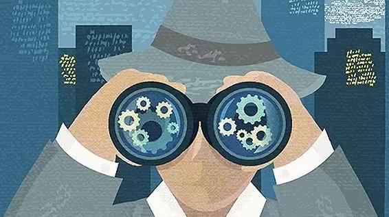 车贷公司代理加盟,加盟一家车贷公司需要什么条件