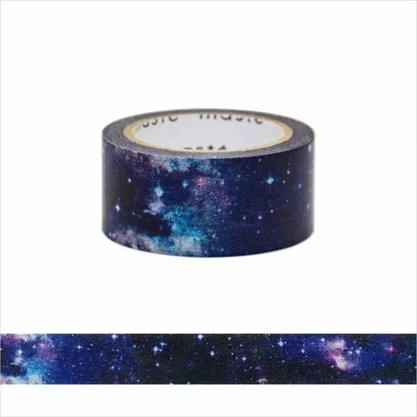 纸胶带可以防紫外线吗,纸胶带可以隔绝人体感应吗