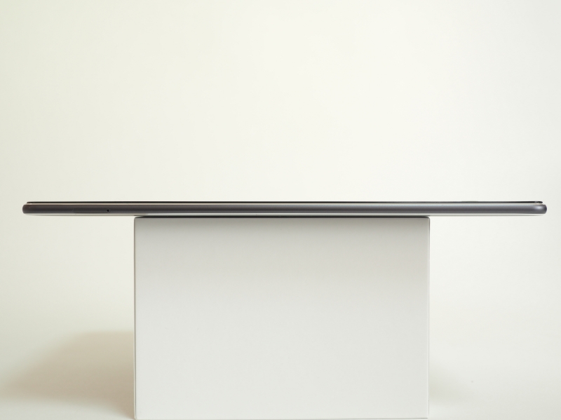 华硕z500平板评测视频,华硕平板z8s评测