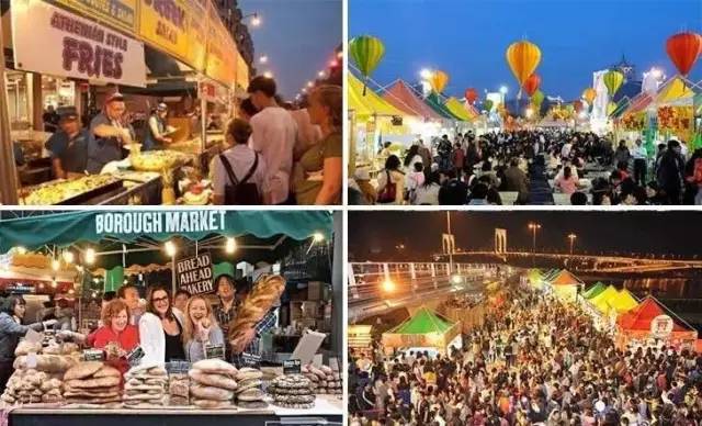 龙虾节荆门,龙虾节火爆来袭