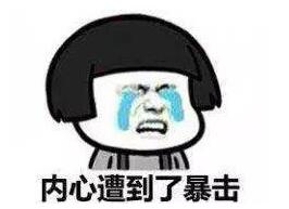 早起手指发麻是5大疾病征兆,早上起来手指麻木是什么病引起的