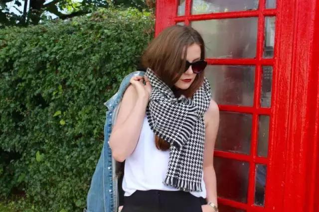 小more说：在英国的同学看过来，你的代购生涯可以开始了~