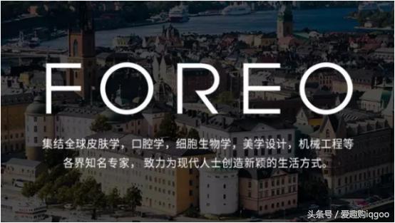 方便洗脸好物推荐,好物推荐无需手洗更轻松