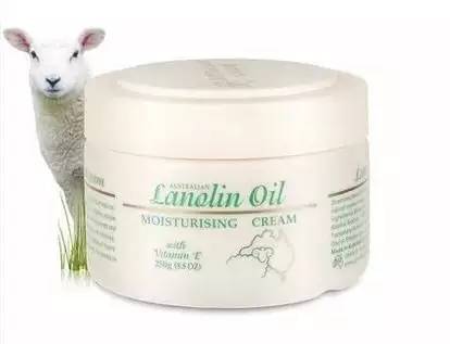 推荐大牌美妆好物,推荐护肤好物合集