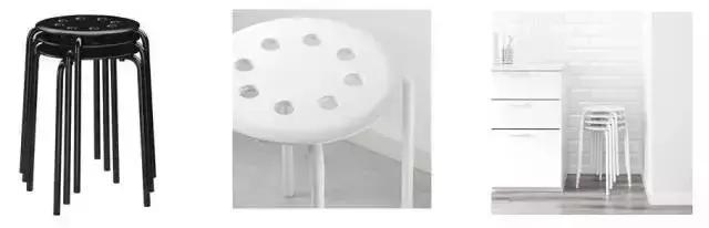 拯救你的窝!花最少钱拥有蓝胖子口袋的收纳神器大出10㎡+空间