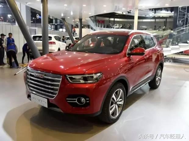 上海车展已经上市的车型,上海车展哪款车公布价格最劲爆