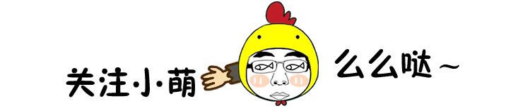 高校美少女模拟游戏攻略,高校少女模拟器如何进入游戏