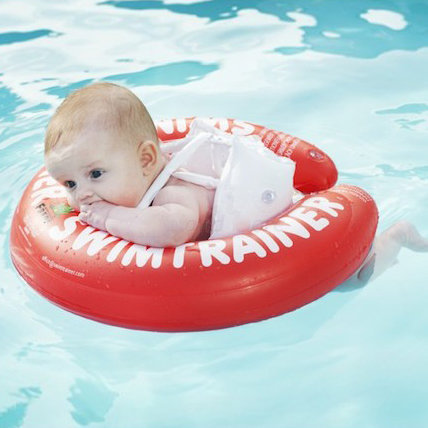 这几款好物提高你的生活品质,好东西推荐婴儿