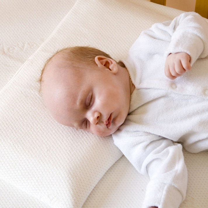 这几款好物提高你的生活品质,好东西推荐婴儿