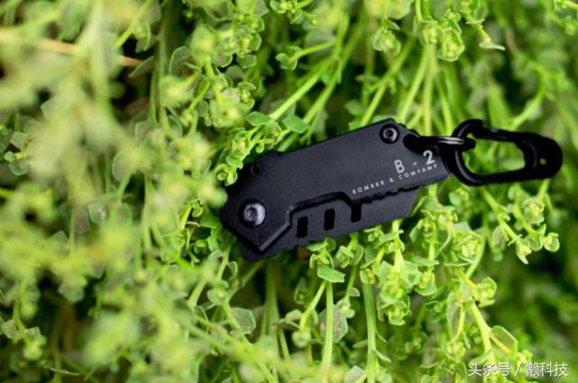 设计武器的初衷,设计战机灵感来源