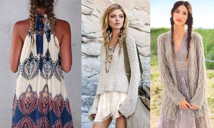 什么样的衣服搭什么样的发型,发型与衣服搭配的端庄气质