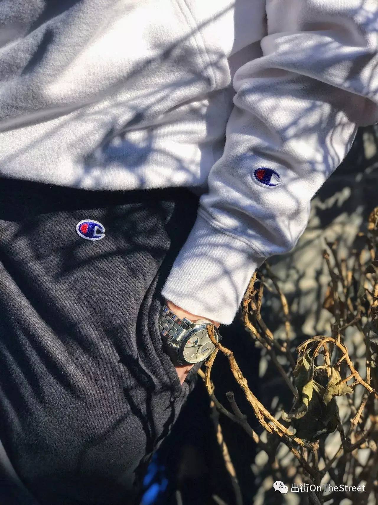 买家秀卫衣,夏季卫衣买家秀图片