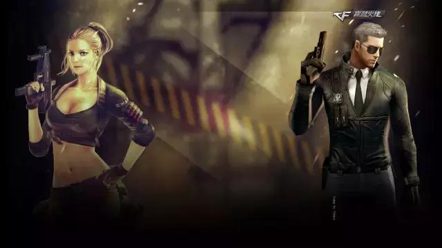 盘点猫抓老鼠的所有游戏,网上说的猫抓老鼠游戏是什么