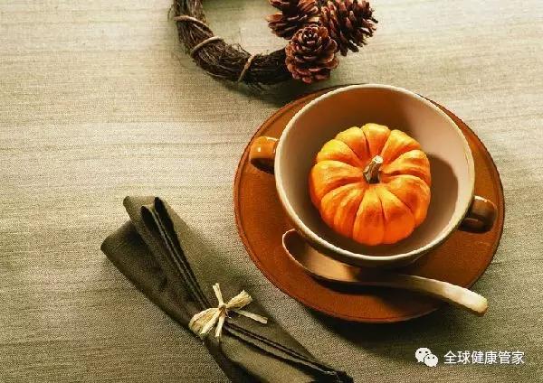 吃南瓜的禁忌有哪些,吃南瓜有什么宜忌