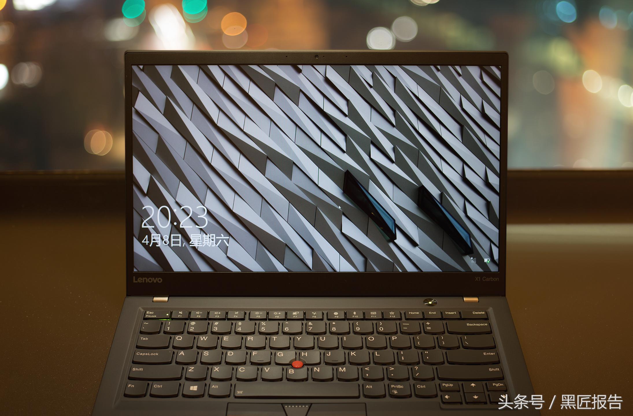 x1carbon2017,x1carbon20176代