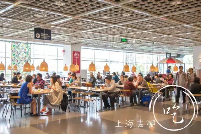 拯救你的窝!花最少钱拥有蓝胖子口袋的收纳神器大出10㎡+空间