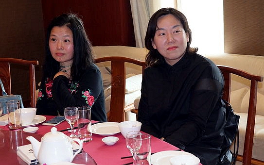 老地主完整视频,老地主53集大结局