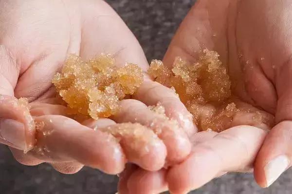 最好用的大牌涂抹式面膜推荐,高端面膜推荐涂抹式