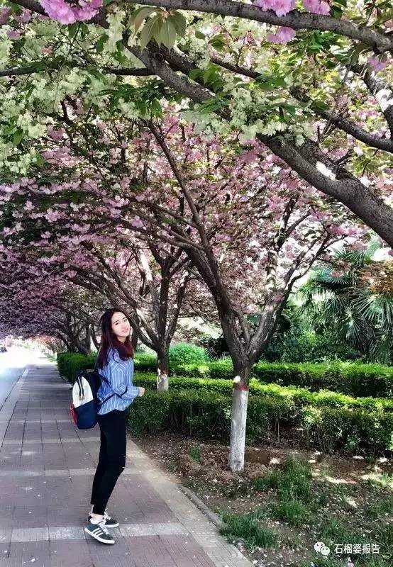 读者来稿简短版,读者来稿图片大全