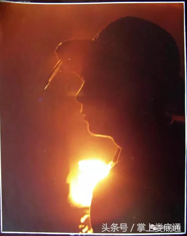 娄底摄影师推荐,湖南最美摄影师