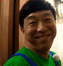 李健是个有魅力的人吗,李健绅士优雅视频