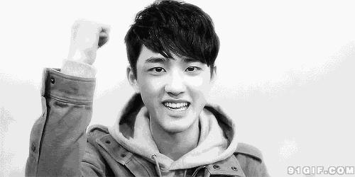 越来越多的男性整形,男士整容变帅案例