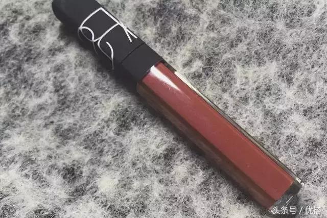 仙力污边，NARS那你真的很棒棒哦~