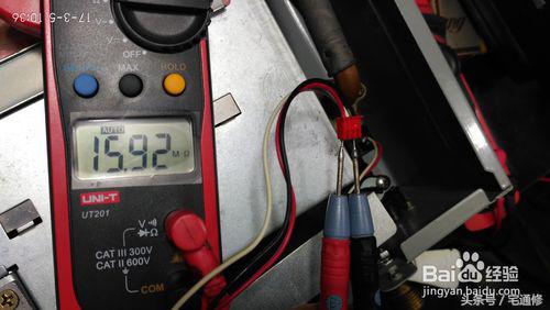 万和jsq18热水器e3故障,万和jsq20-10p3热水器维修