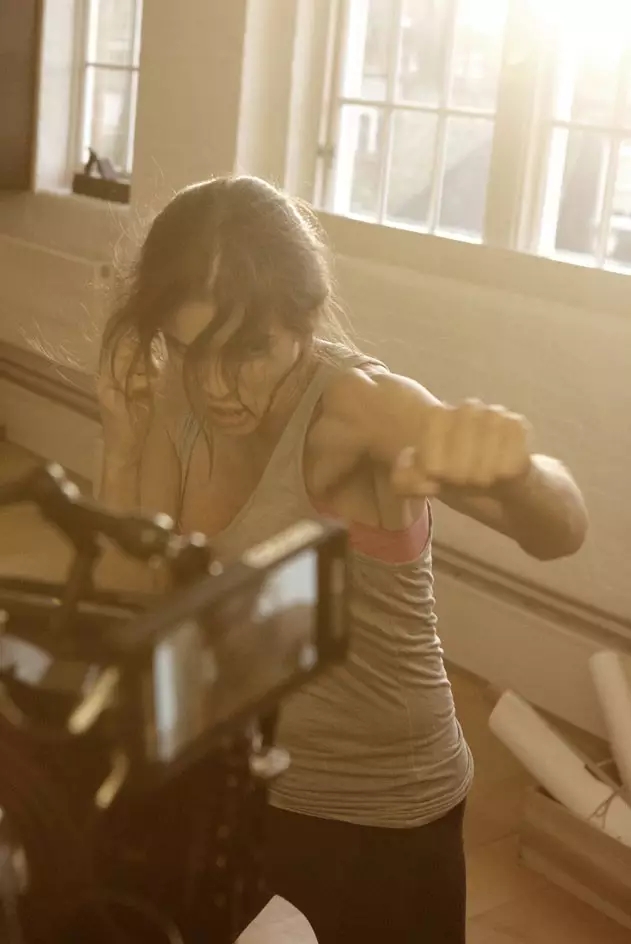 如何调制好看的鸡尾酒,鸡尾酒大师调鸡尾酒